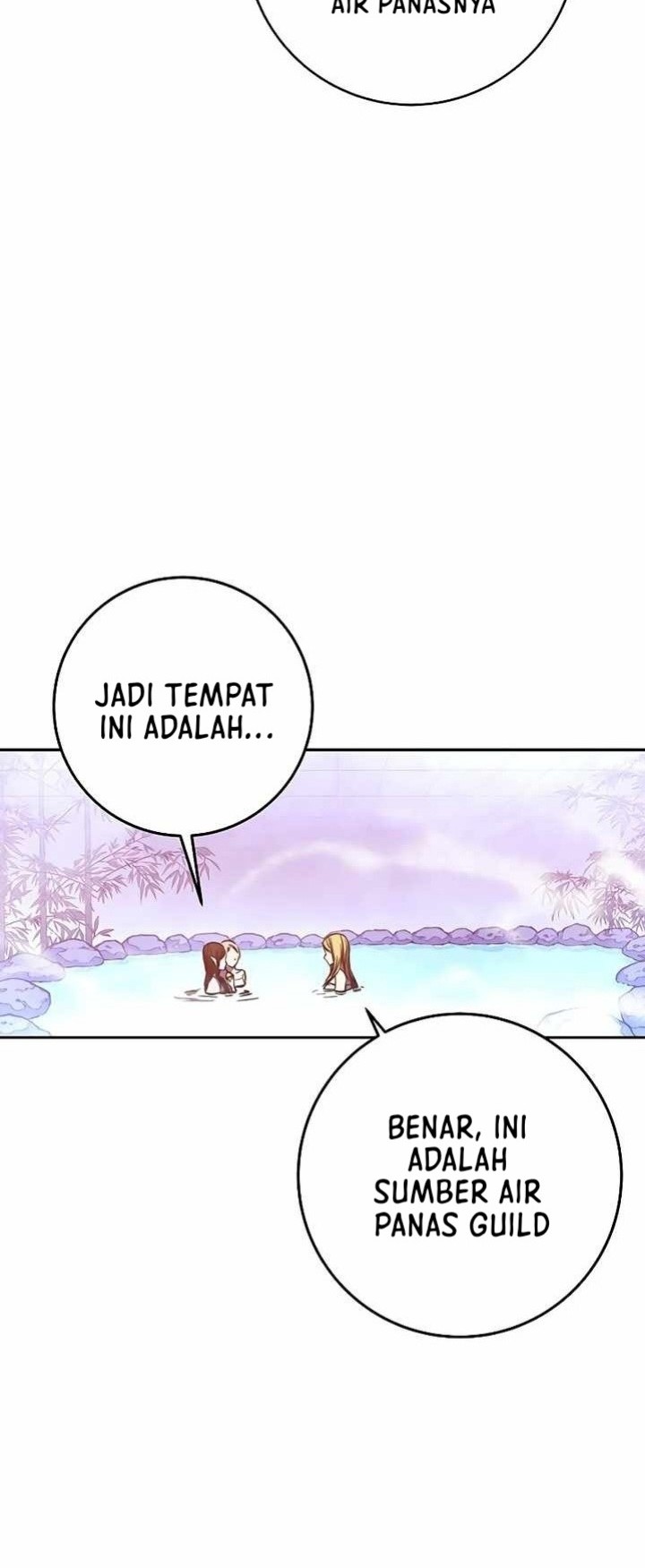 X Ash Bab 44 halaman 6