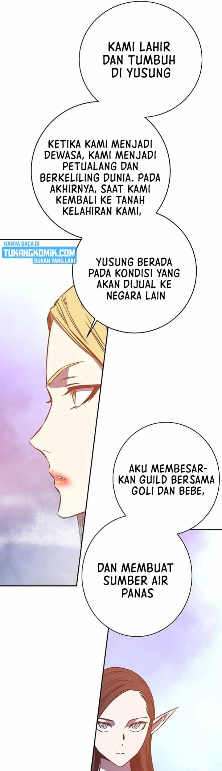X Ash Bab 44 halaman 7