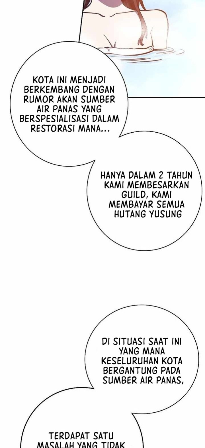 X Ash Bab 44 halaman 8