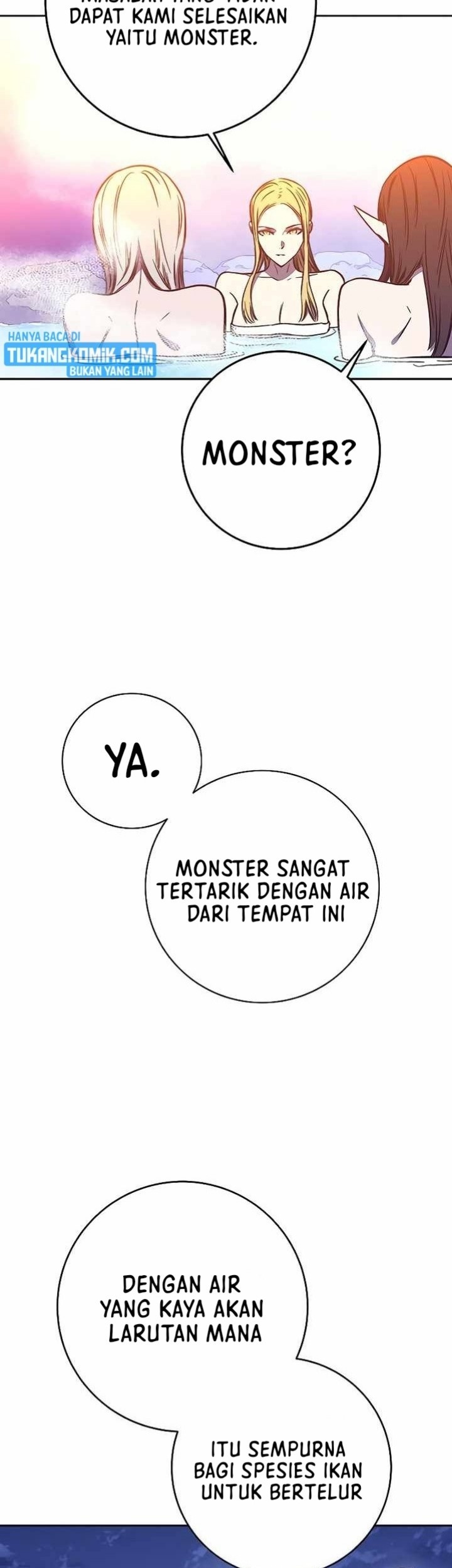 X Ash Bab 44 halaman 9
