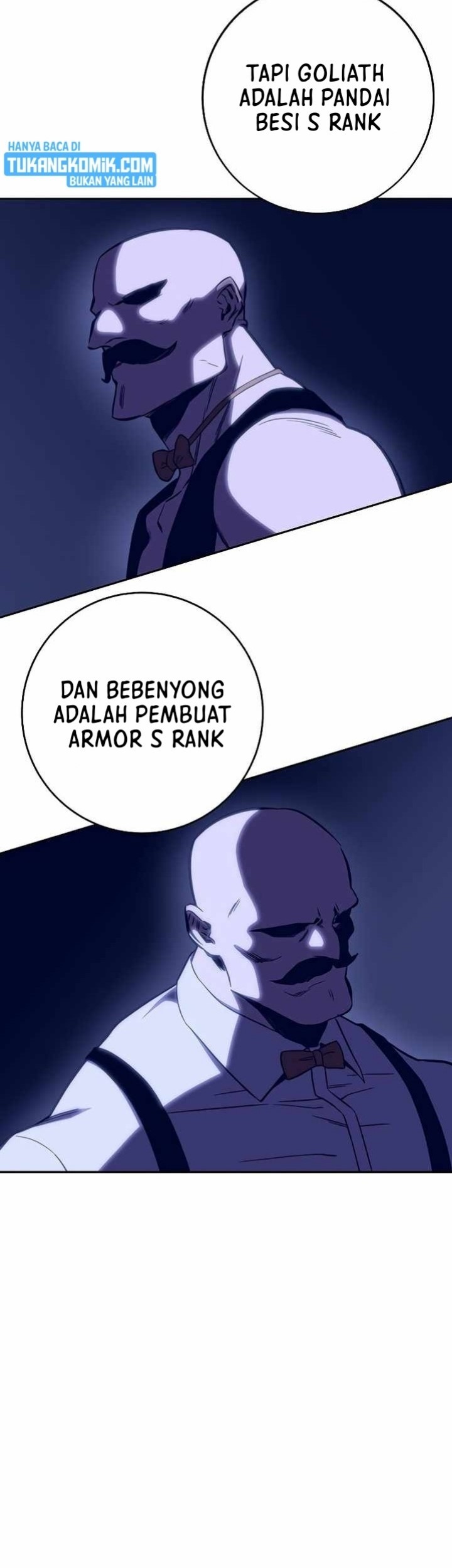X Ash Bab 44 halaman 15