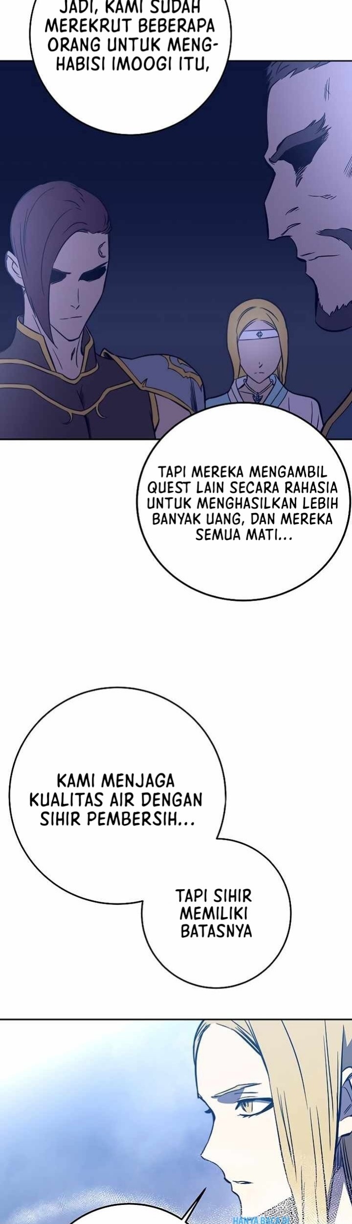 X Ash Bab 44 halaman 17