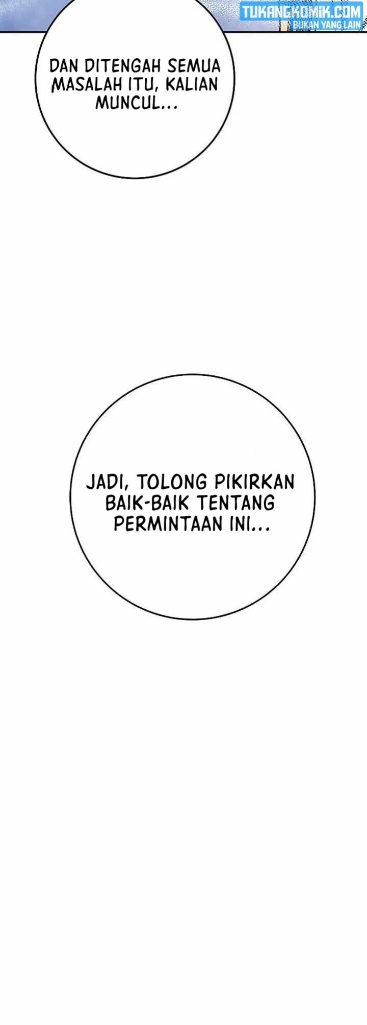X Ash Bab 44 halaman 18