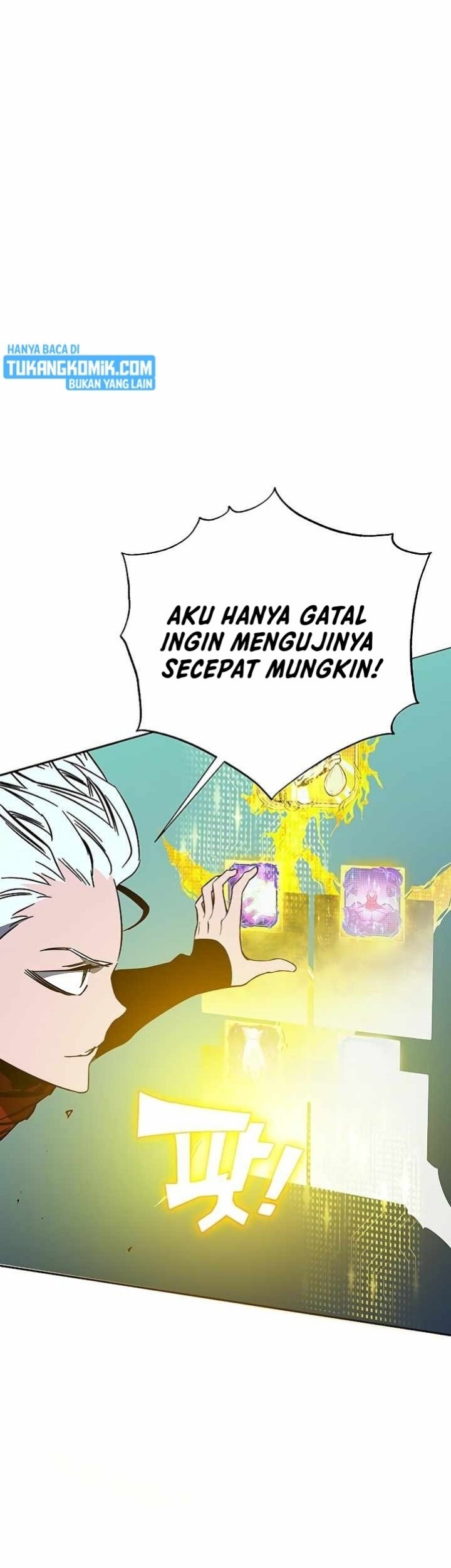 X Ash Bab 44 halaman 27