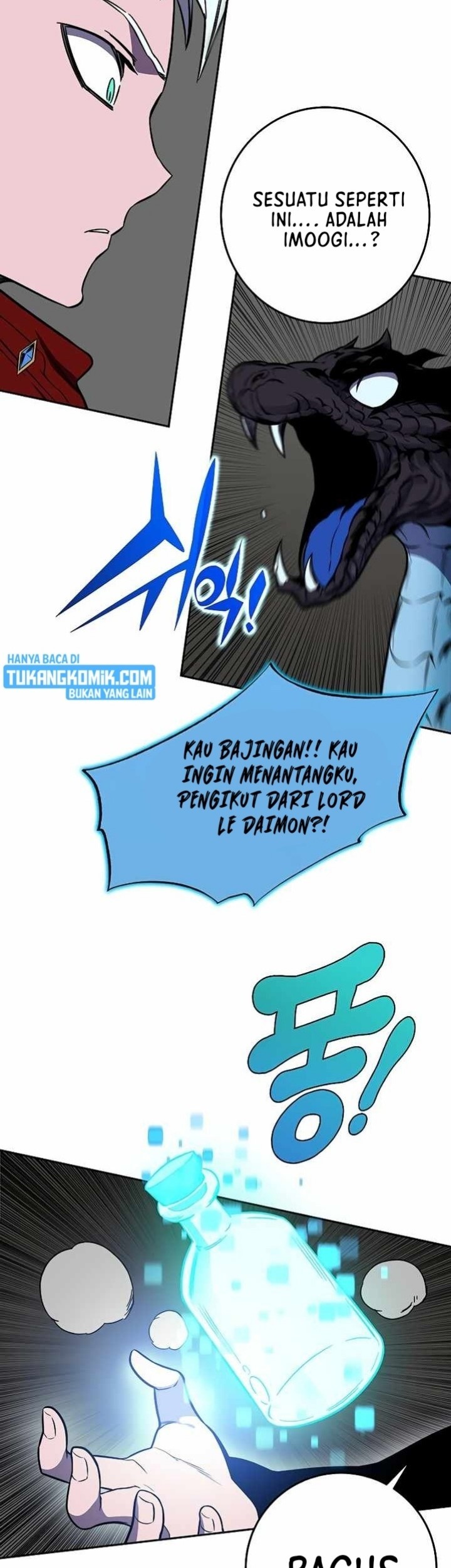 X Ash Bab 44 halaman 33