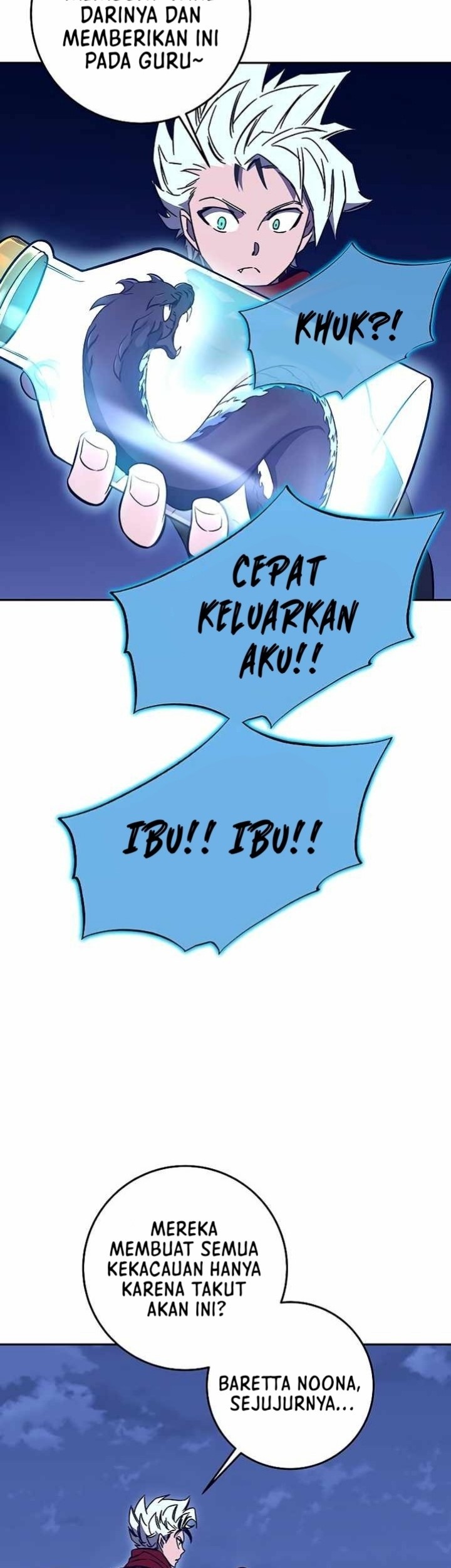 X Ash Bab 44 halaman 35