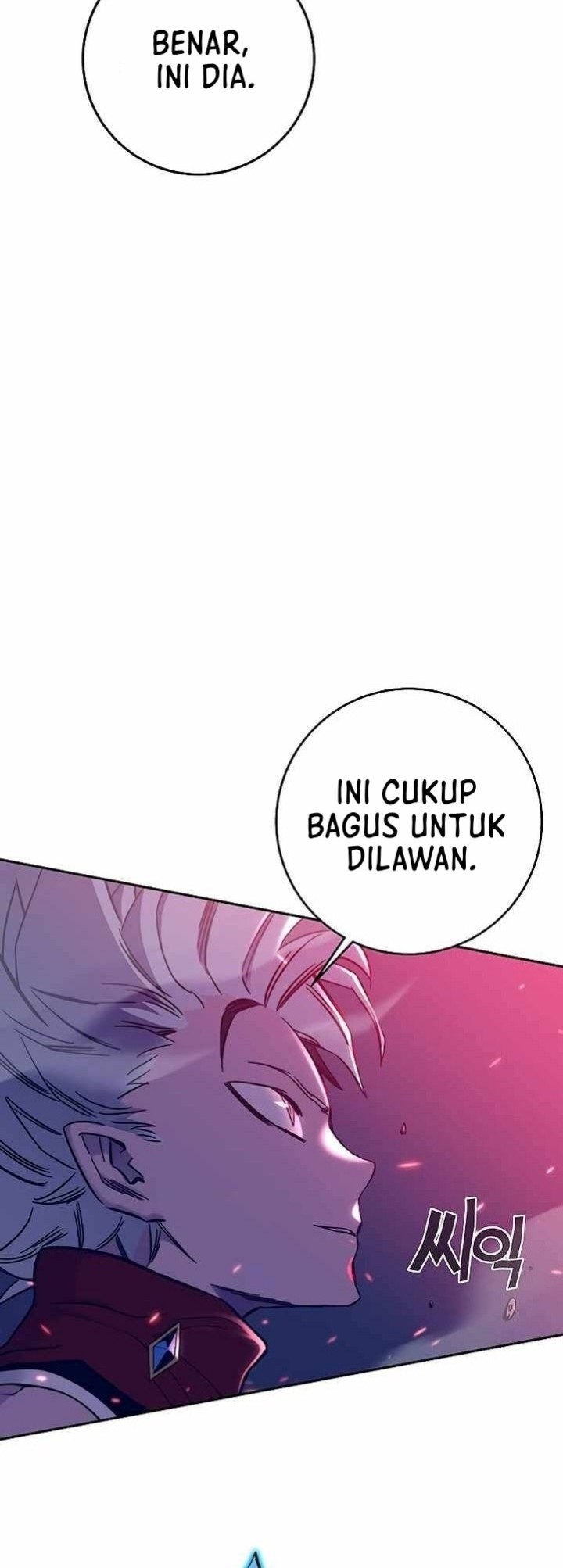 X Ash Bab 44 halaman 38