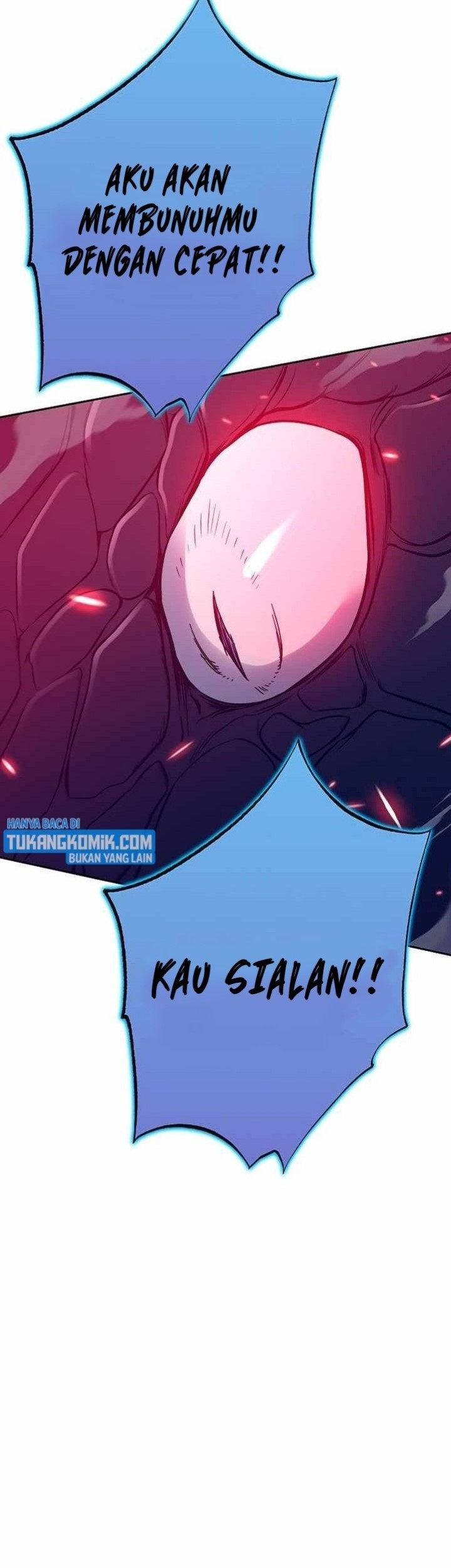 X Ash Bab 44 halaman 39