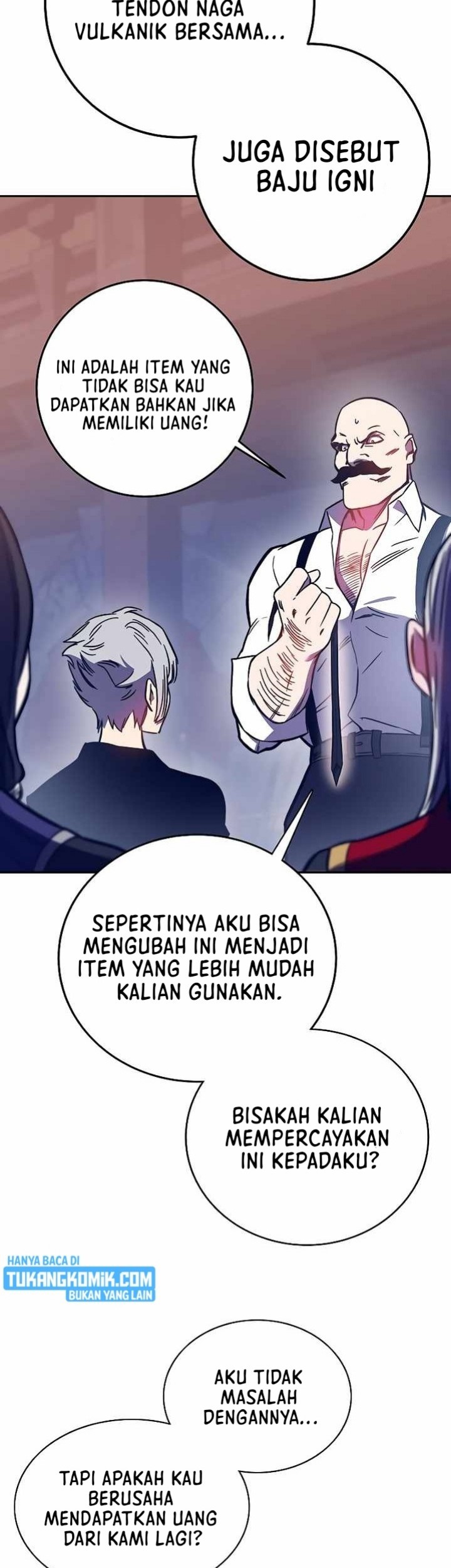 X Ash Bab 44 halaman 47