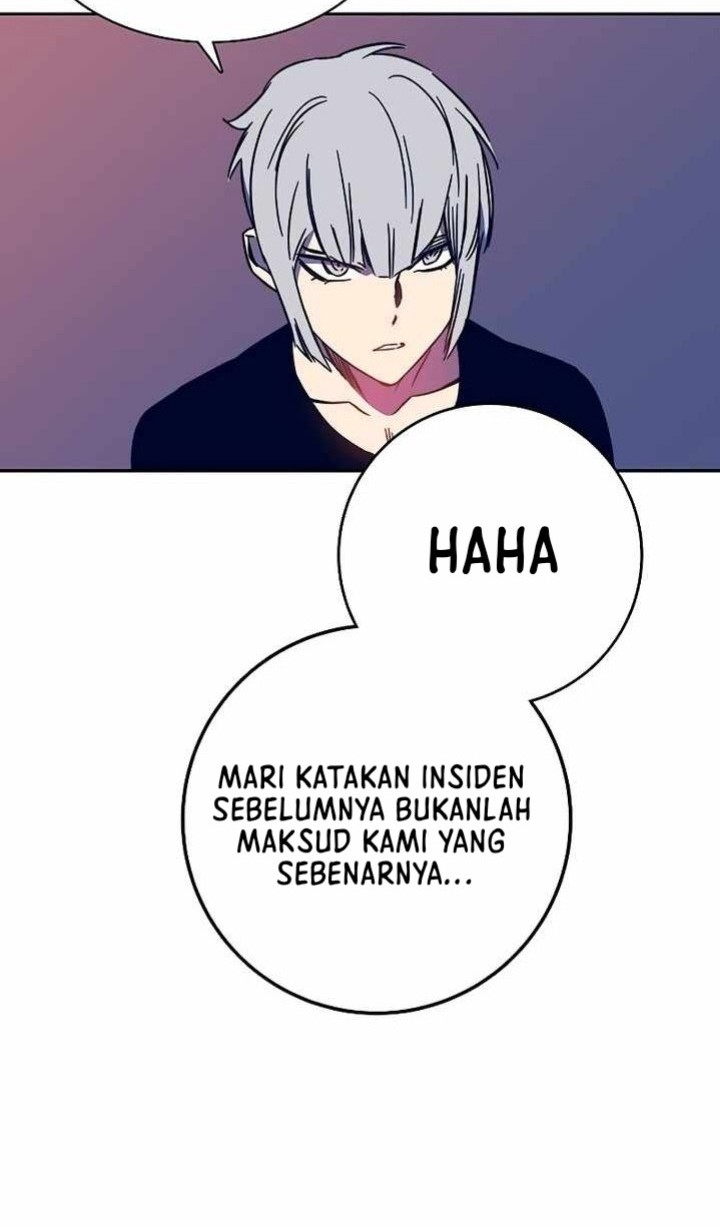 X Ash Bab 44 halaman 48