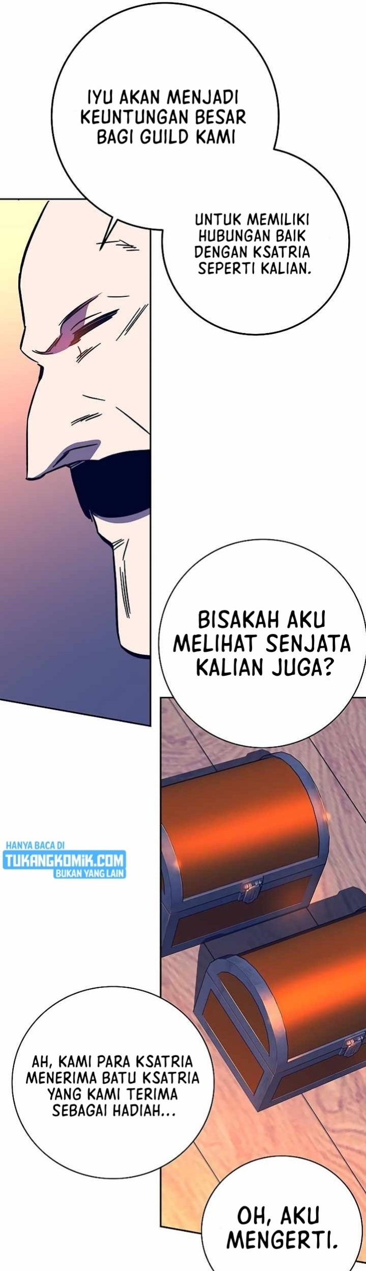 X Ash Bab 44 halaman 49