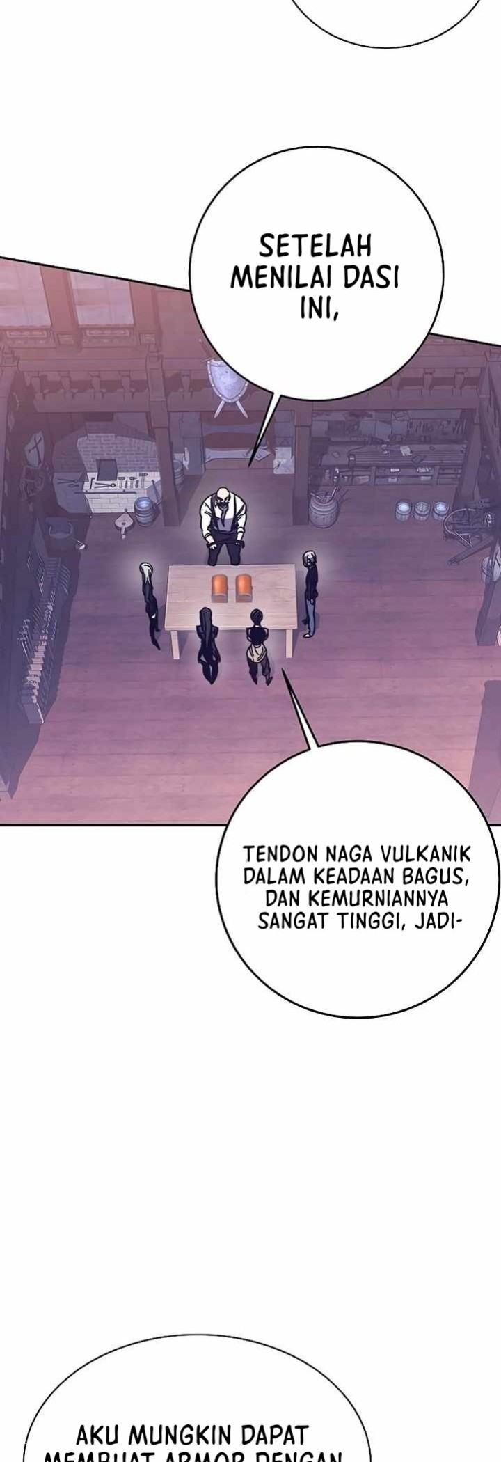 X Ash Bab 44 halaman 50