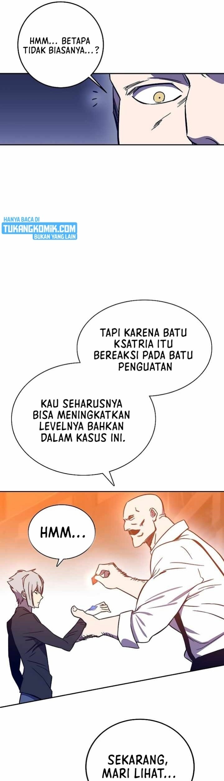 X Ash Bab 44 halaman 55