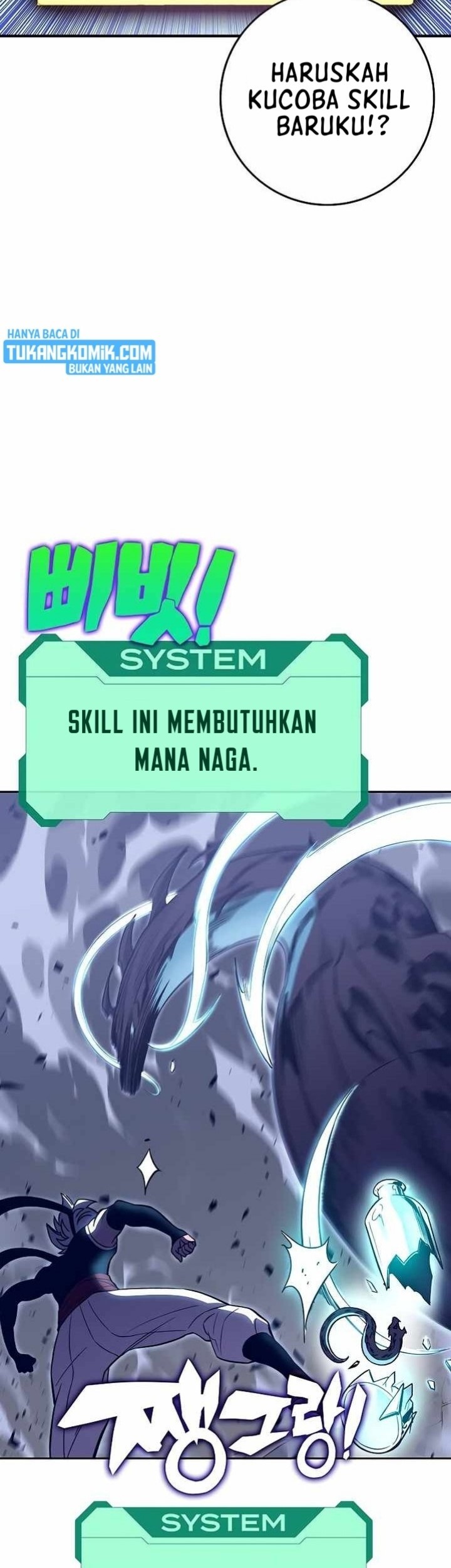 X Ash Bab 44 halaman 63