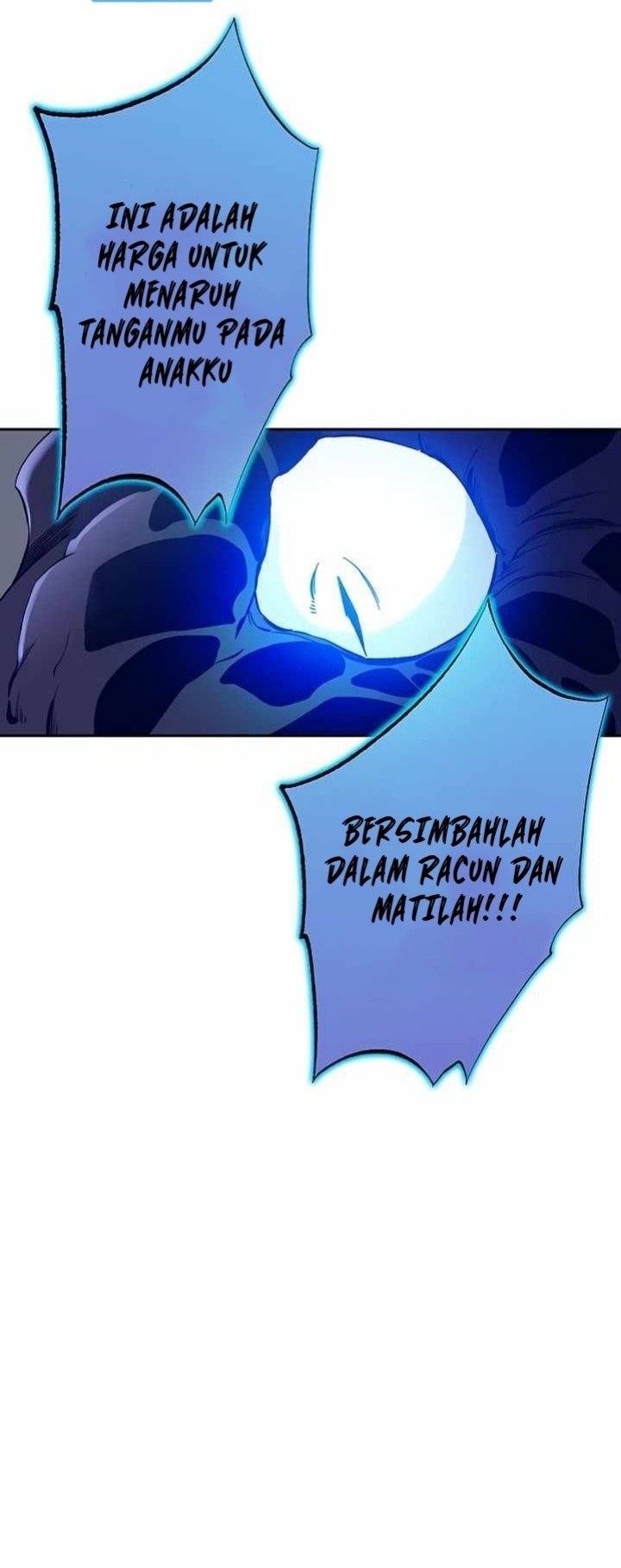 X Ash Bab 44 halaman 66