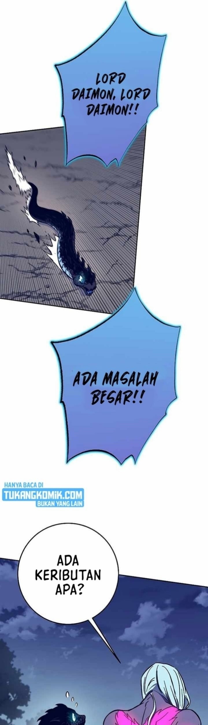 X Ash Bab 44 halaman 79