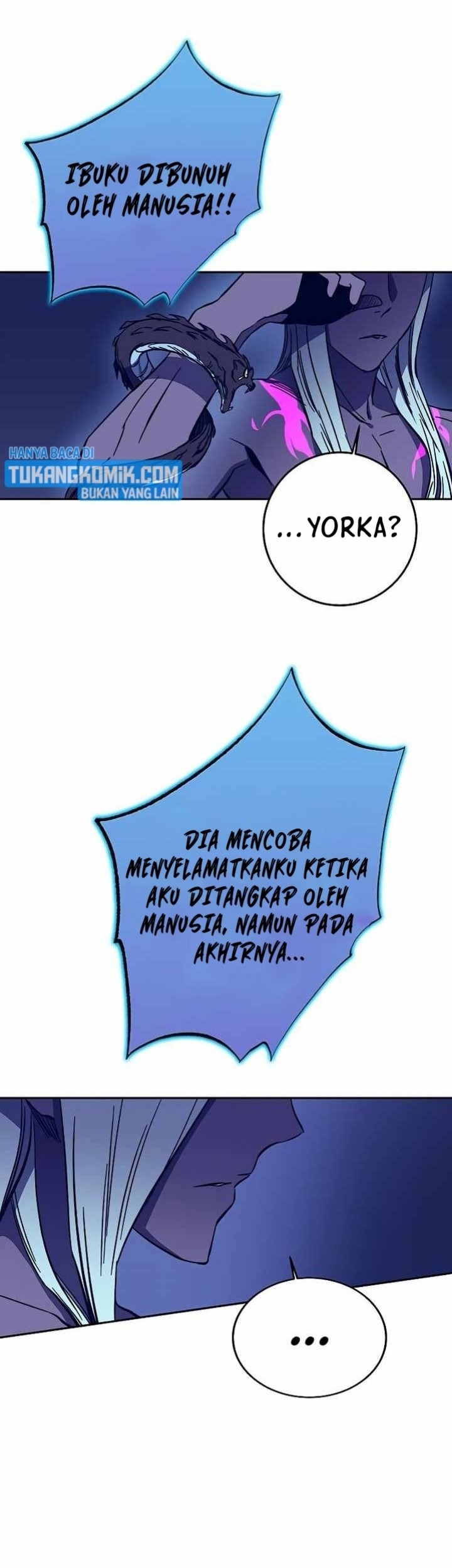 X Ash Bab 44 halaman 81