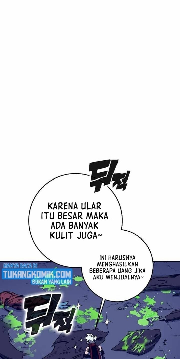 X Ash Bab 44 halaman 82