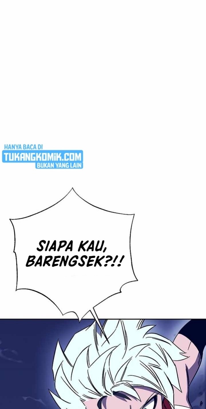X Ash Bab 44 halaman 88