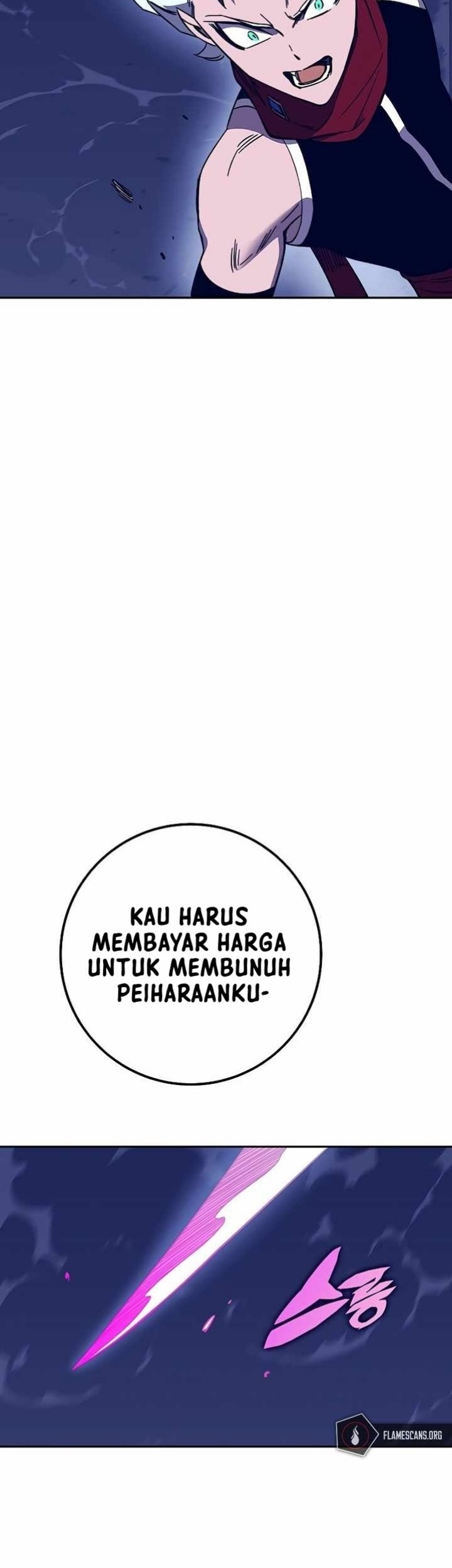X Ash Bab 44 halaman 89