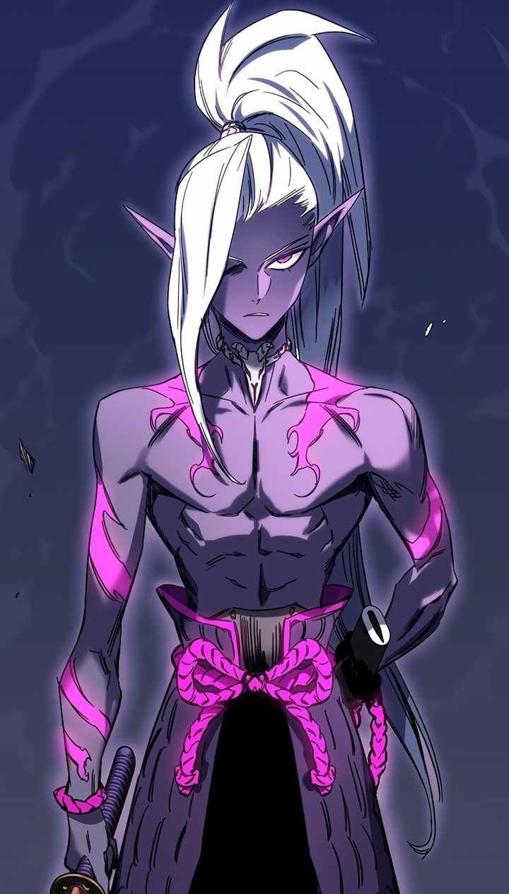 X Ash Bab 44 halaman 91