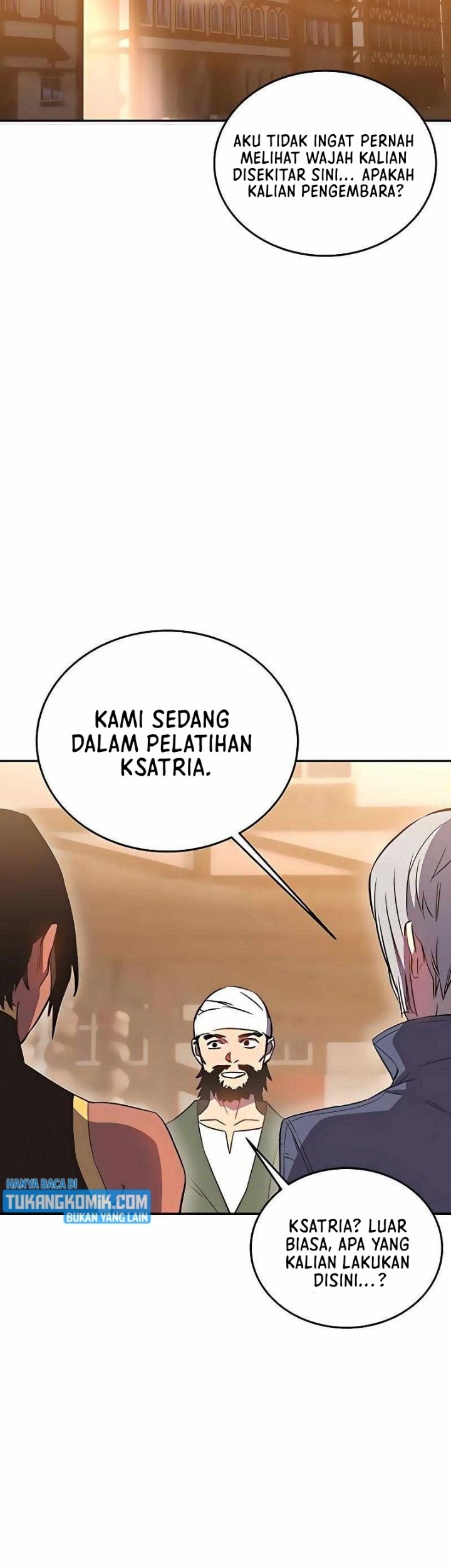 X Ash Bab 45 halaman 6