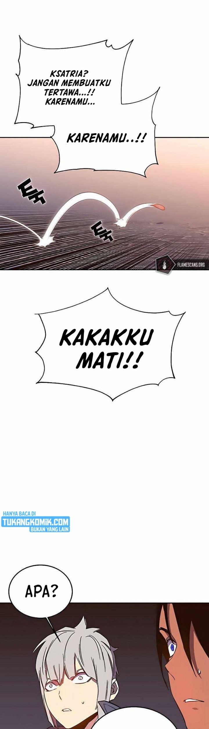 X Ash Bab 45 halaman 15