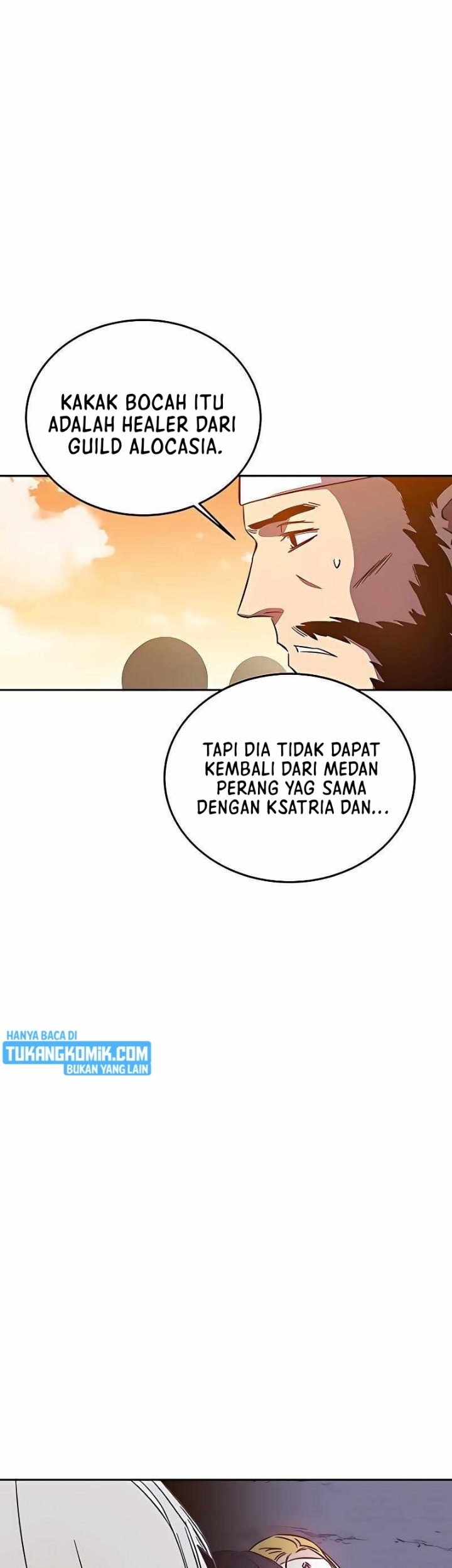 X Ash Bab 45 halaman 20