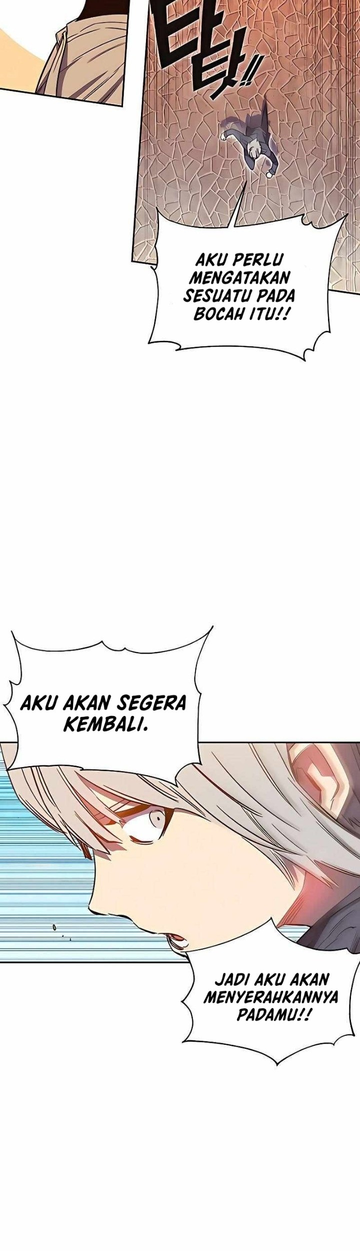 X Ash Bab 45 halaman 22