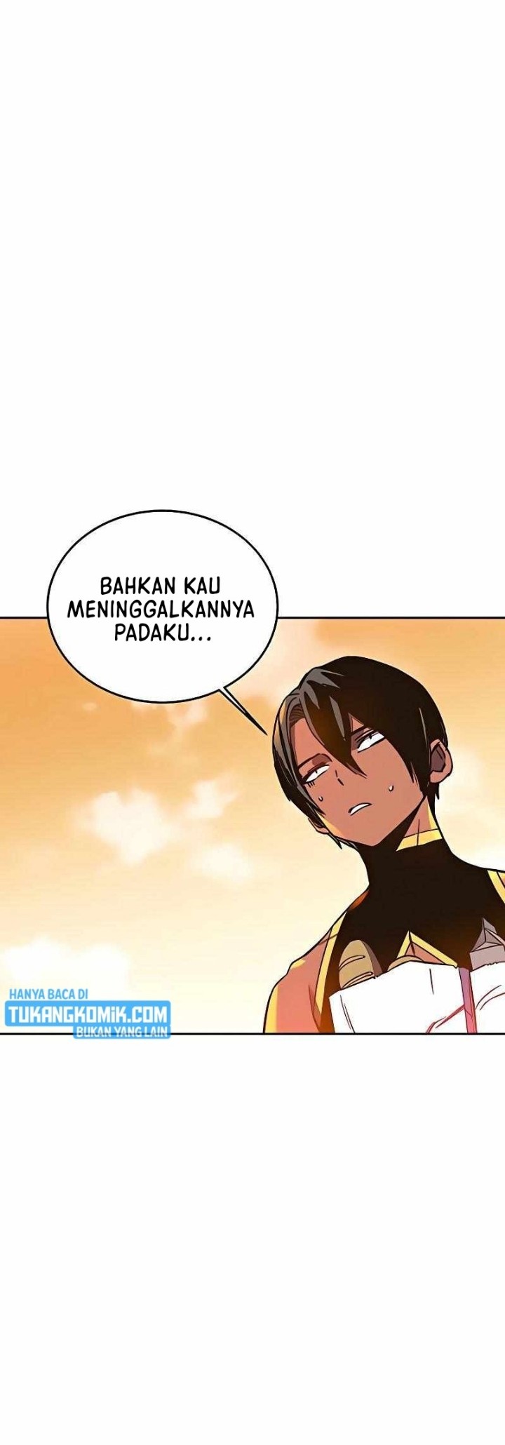 X Ash Bab 45 halaman 23