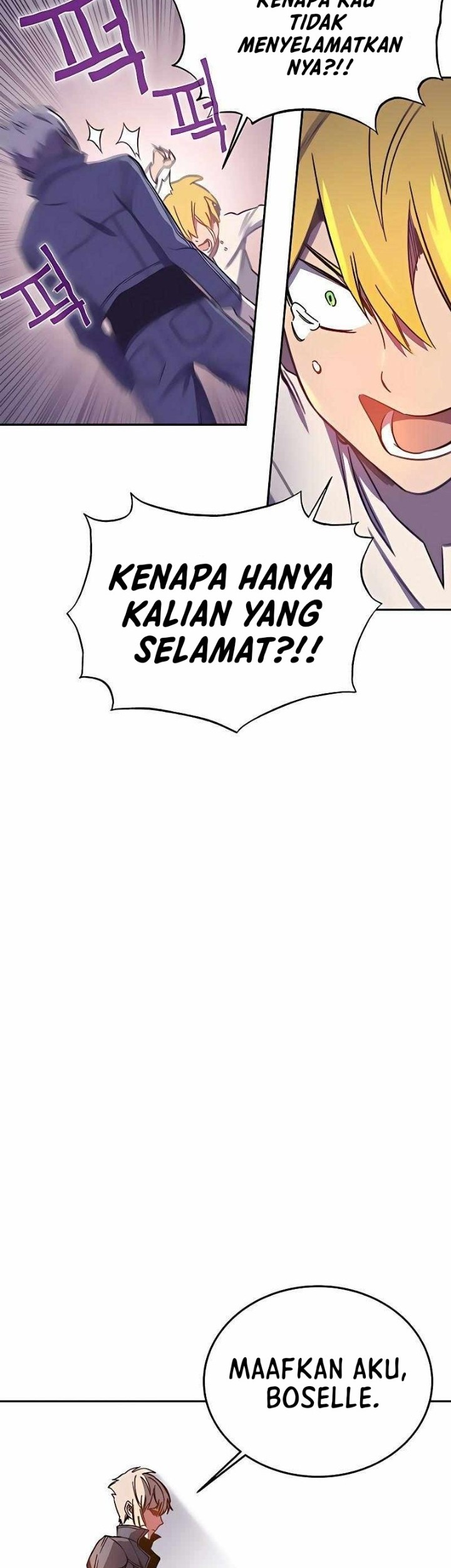 X Ash Bab 45 halaman 30