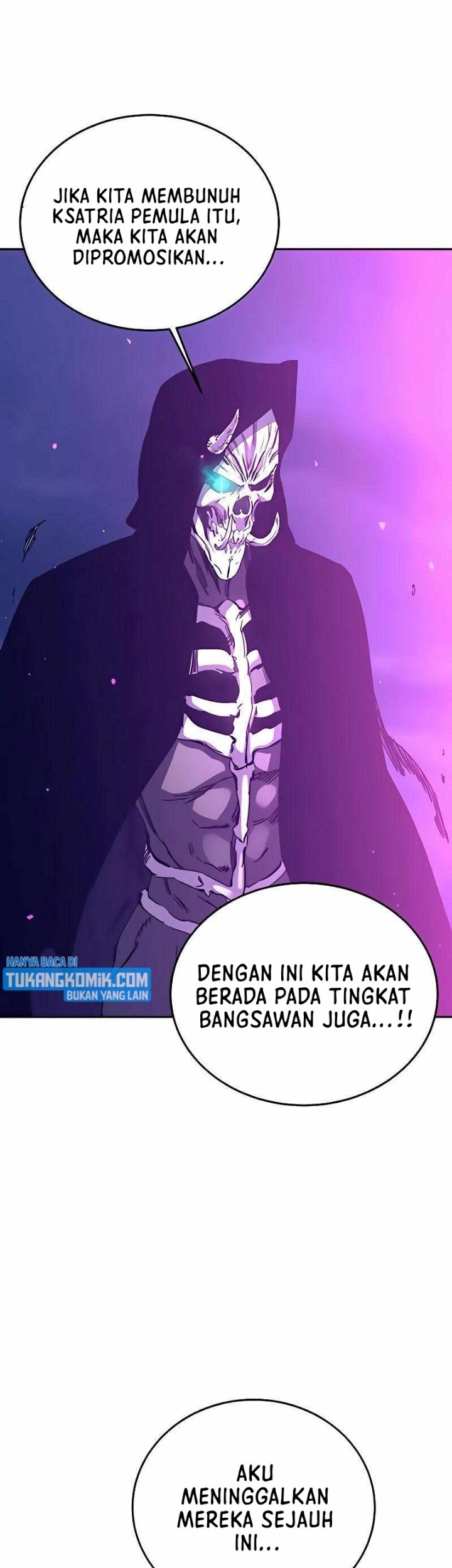 X Ash Bab 45 halaman 39