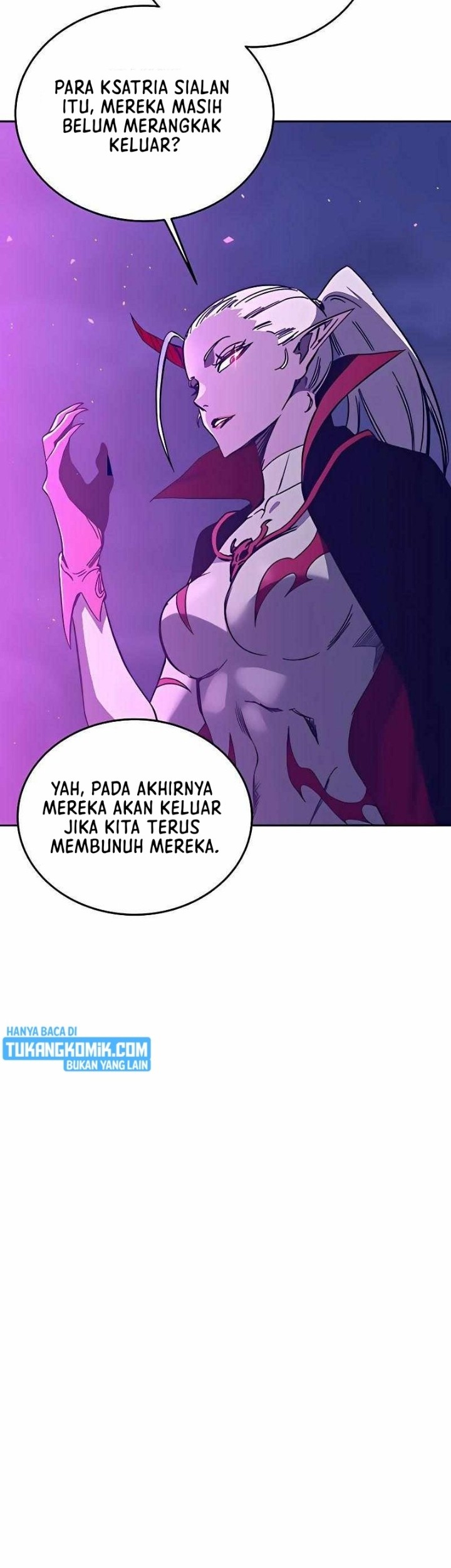 X Ash Bab 45 halaman 40