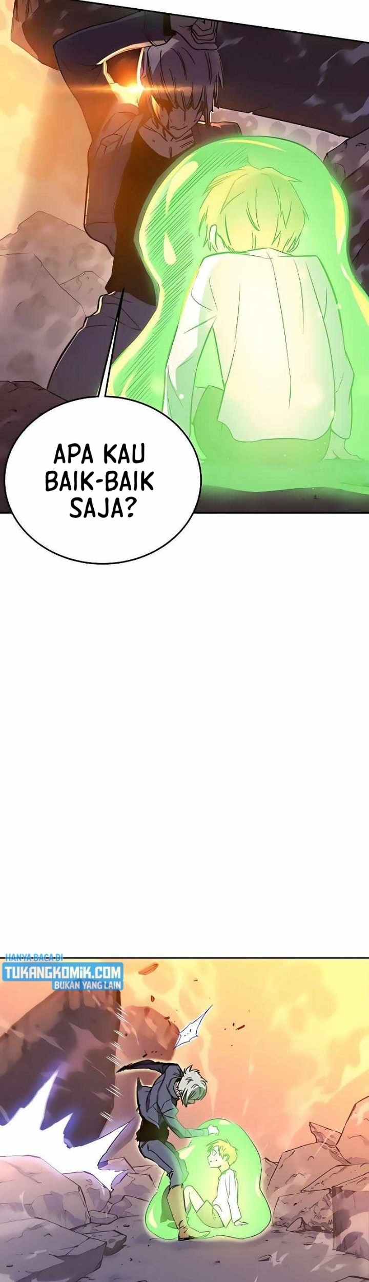 X Ash Bab 45 halaman 42