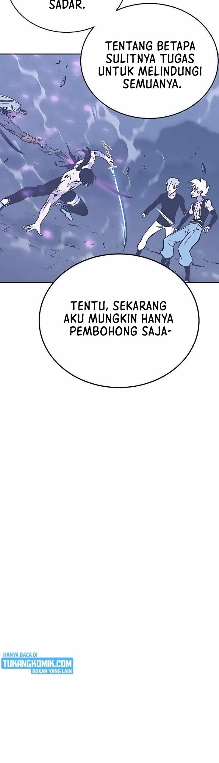 X Ash Bab 45 halaman 45