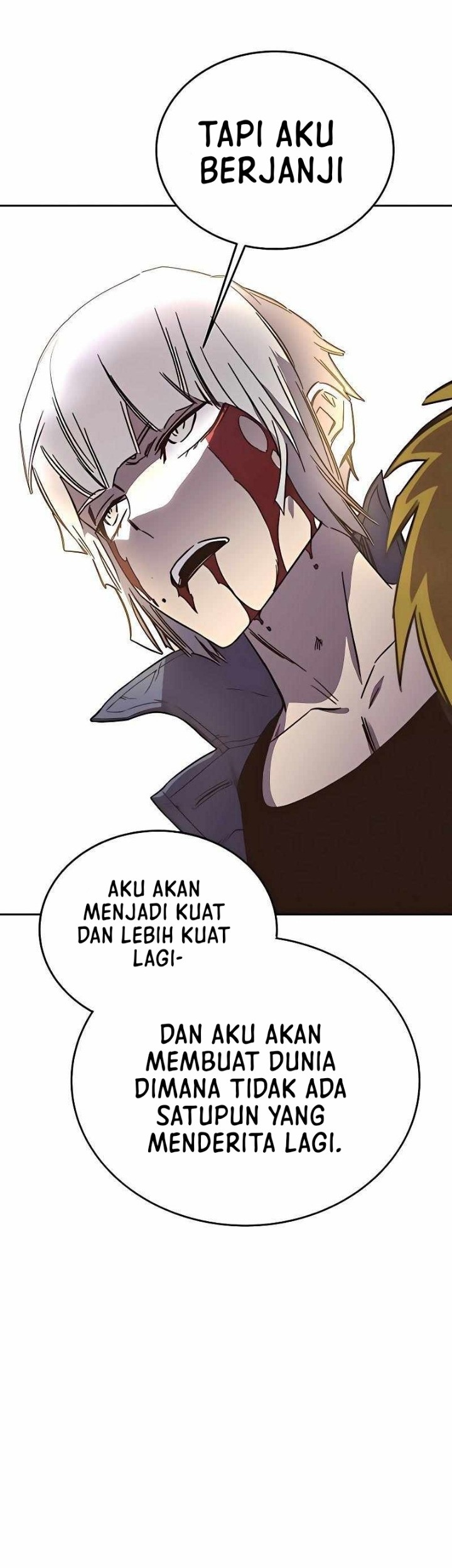 X Ash Bab 45 halaman 46