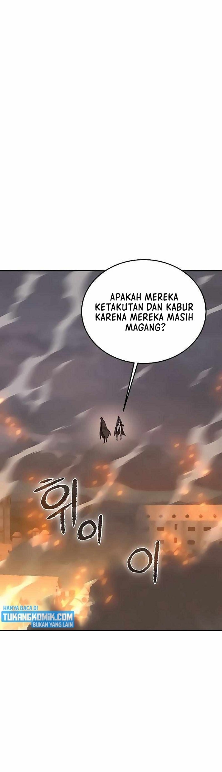X Ash Bab 45 halaman 49