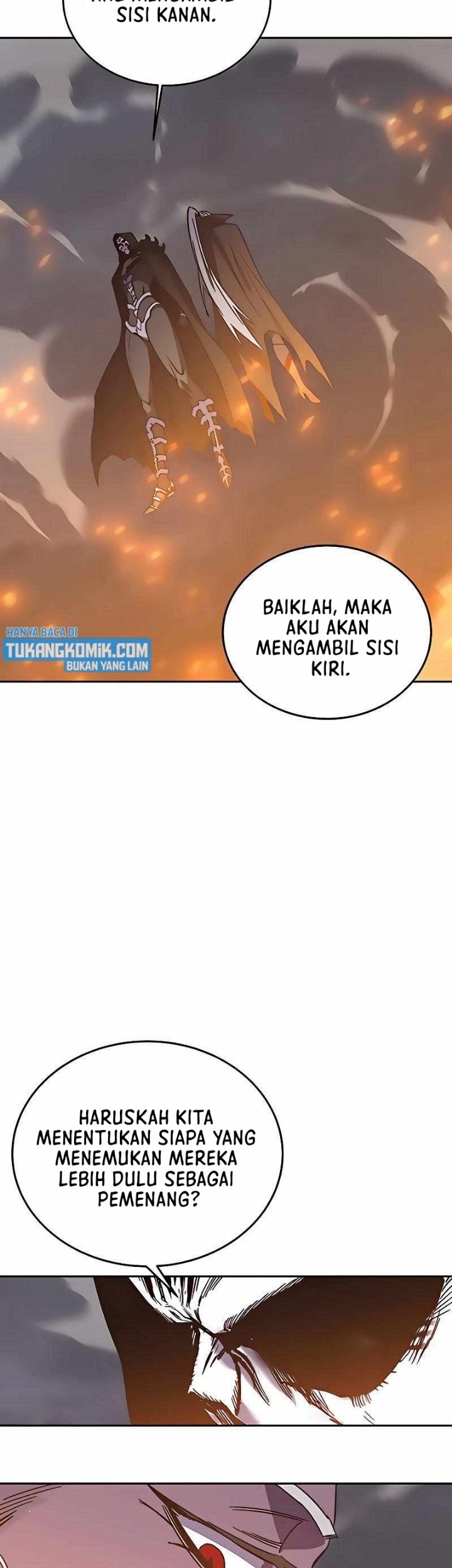X Ash Bab 45 halaman 51