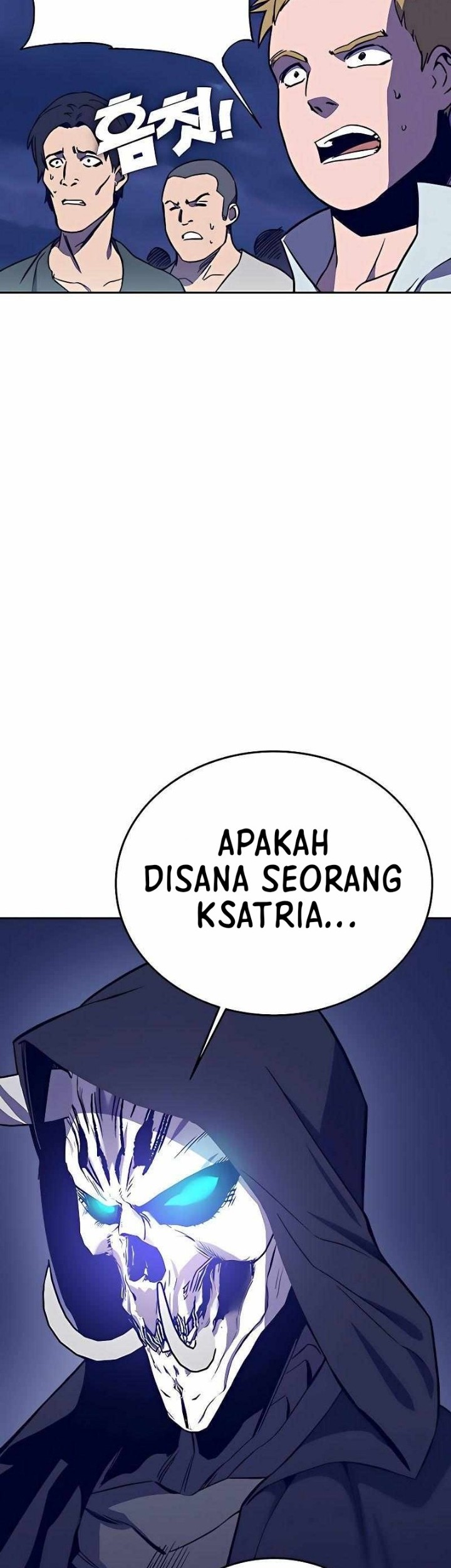 X Ash Bab 45 halaman 57