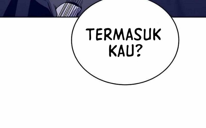 X Ash Bab 45 halaman 58