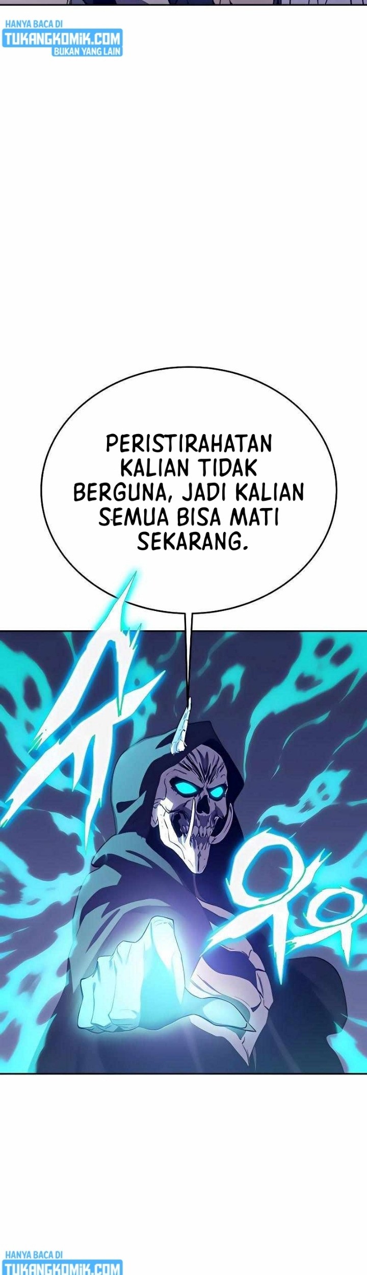 X Ash Bab 45 halaman 61