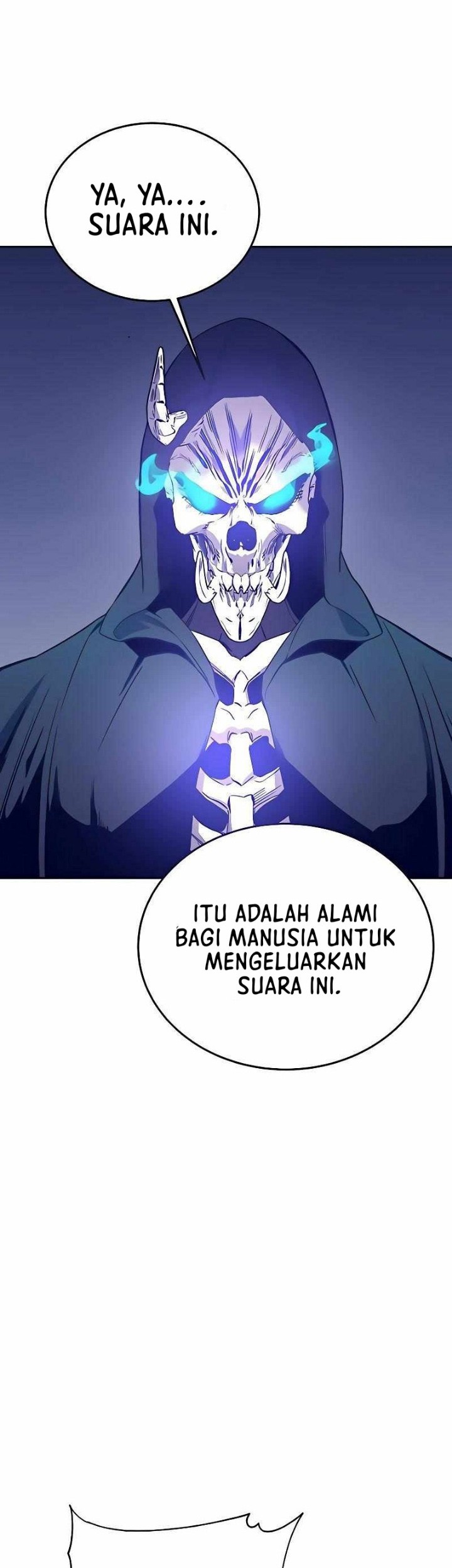 X Ash Bab 45 halaman 64
