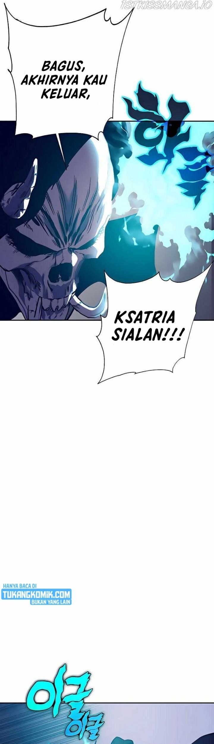 X Ash Bab 45 halaman 77