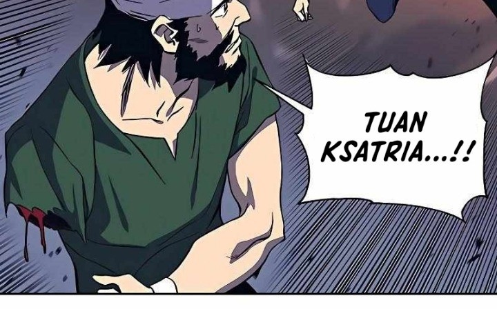 X Ash Bab 45 halaman 81
