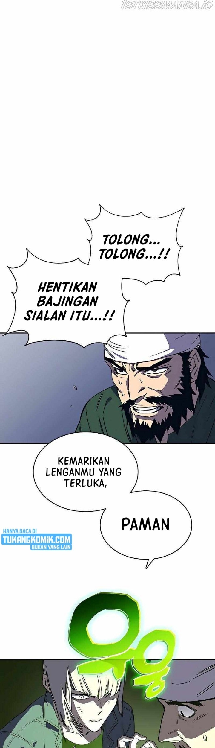 X Ash Bab 45 halaman 82