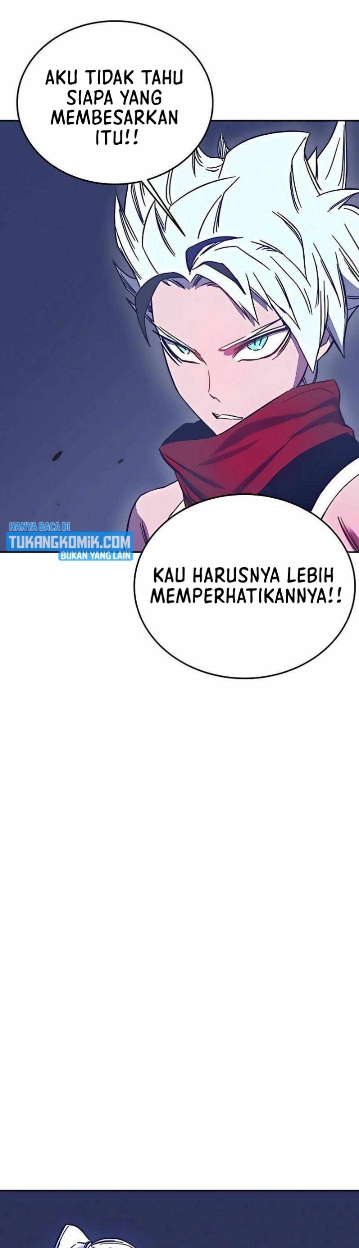 X Ash Bab 45 halaman 91