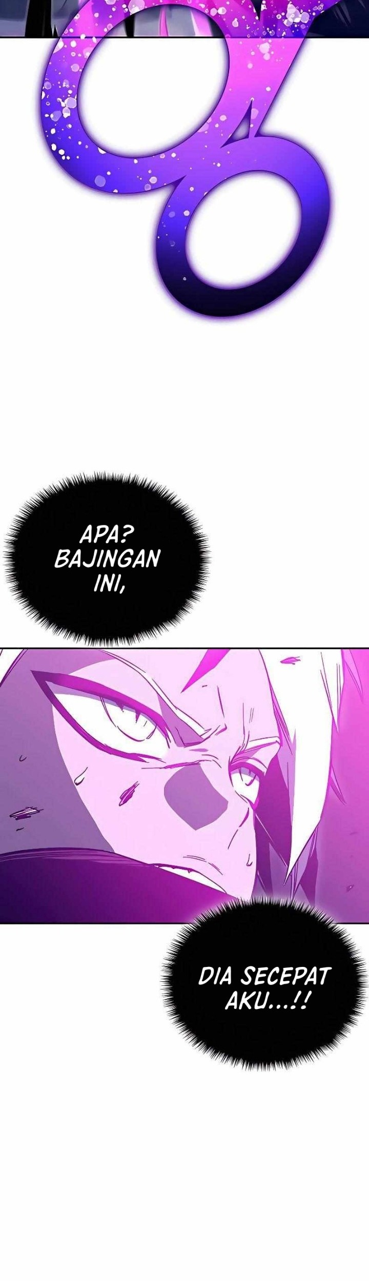 X Ash Bab 45 halaman 95
