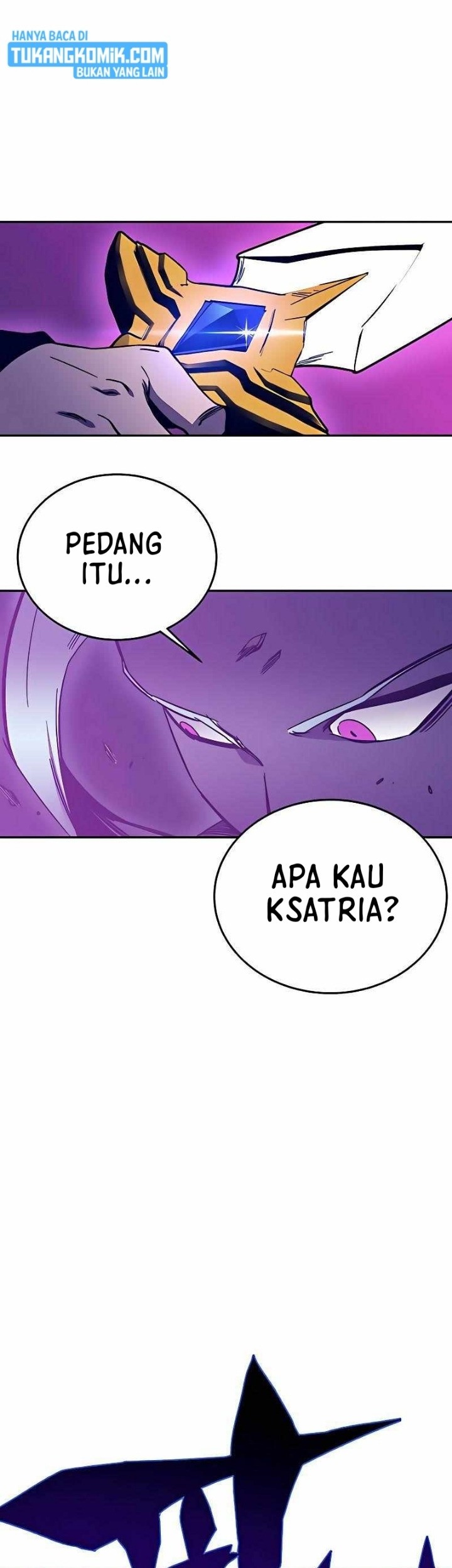 X Ash Bab 45 halaman 96