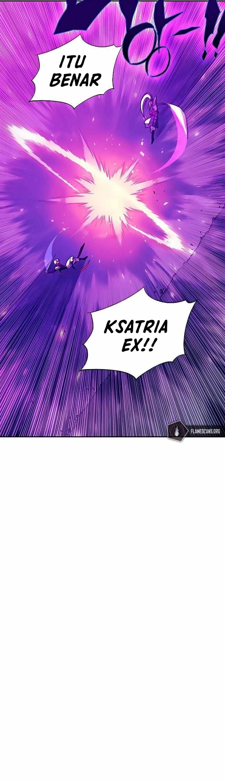 X Ash Bab 45 halaman 97
