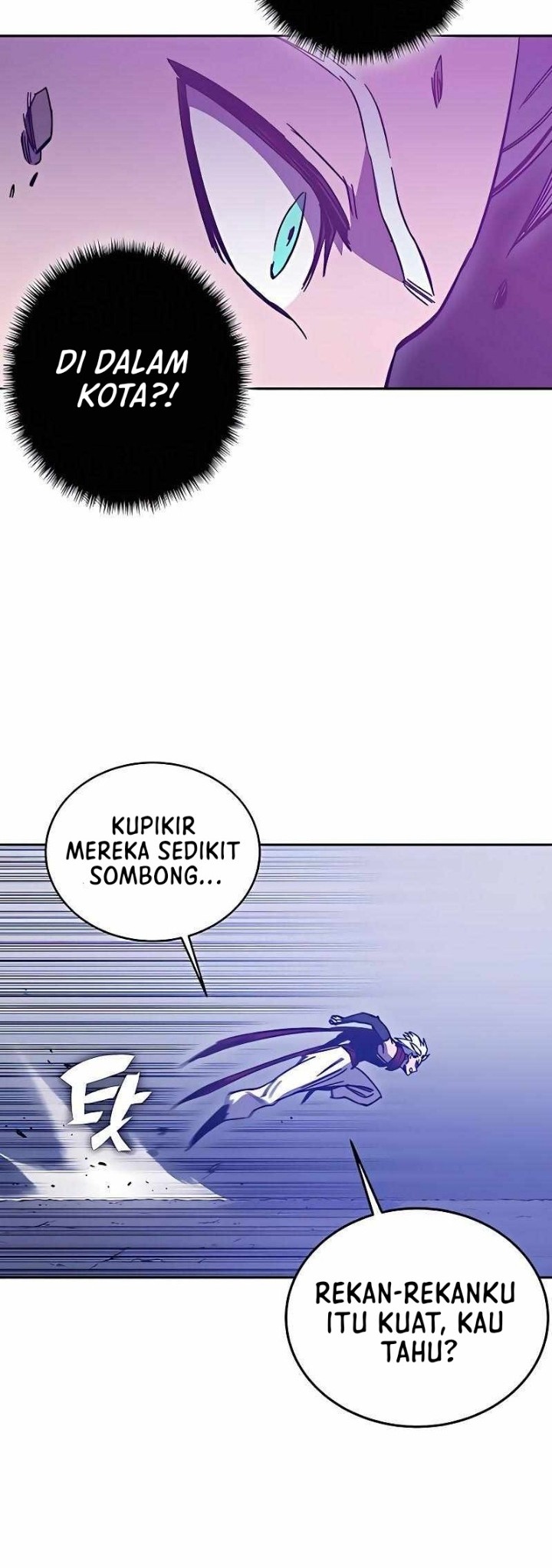 X Ash Bab 45 halaman 102